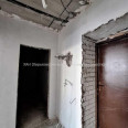 Продам квартиру, Рогатинская Левада ул. , 1 кім., 49 м², без внутренних работ 