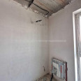 Продам квартиру, Рогатинская Левада ул. , 1 кім., 49 м², без внутренних работ 