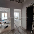 Продам квартиру, Рогатинская Левада ул. , 1 кім., 49 м², без внутренних работ 
