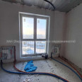 Продам квартиру, Рогатинская Левада ул. , 1 кім., 49 м², без внутренних работ 
