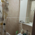 Продам квартиру, Академиков Ахиезеров ул. , 1  ком., 20 м², евроремонт 