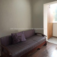 Продам квартиру, Академиков Ахиезеров ул. , 1  ком., 20 м², евроремонт 