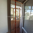 Продам квартиру, Михаила Комарова ул. , 2  ком., 50 м², евроремонт 