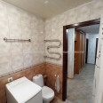 Продам квартиру, Михаила Комарова ул. , 2  ком., 50 м², евроремонт 
