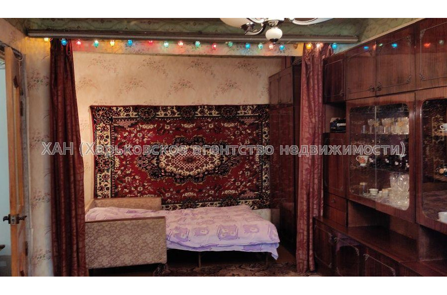 Продам квартиру, Плиточная ул. , 1  ком., 40.70 м², косметический ремонт 