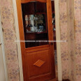 Продам квартиру, Плиточная ул. , 1  ком., 40.70 м², советский ремонт 