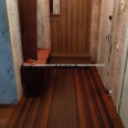 Продам квартиру, Плиточная ул. , 1  ком., 40.70 м², советский ремонт 