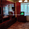 Продам квартиру, Плиточная ул. , 1  ком., 40.70 м², советский ремонт 