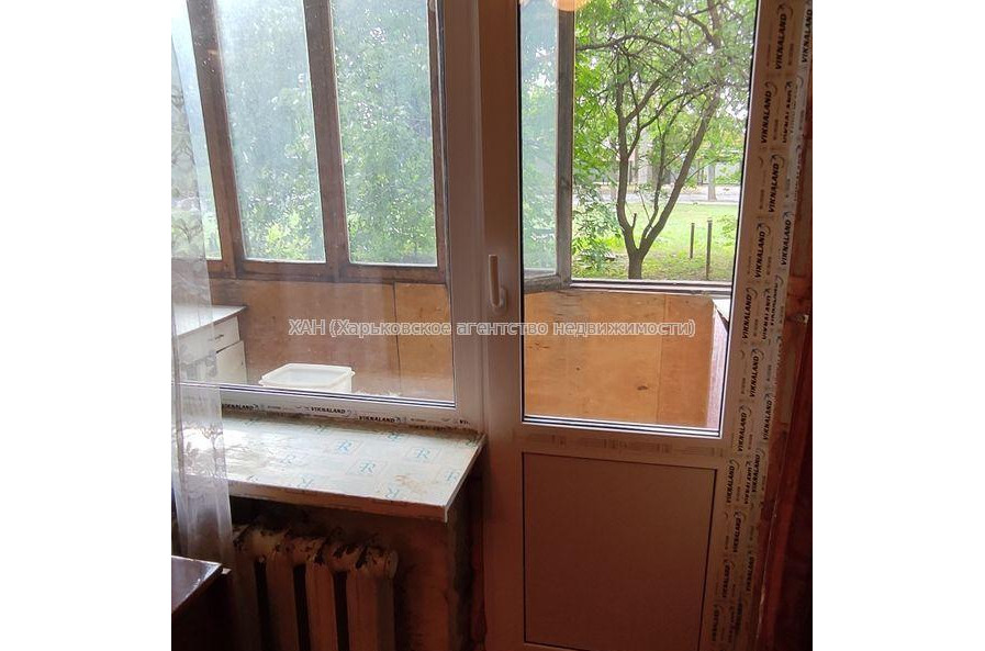 Продам квартиру, Плиточная ул. , 1  ком., 40.70 м², советский ремонт 