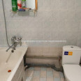 Продам квартиру, Плиточная ул. , 1  ком., 40.70 м², советский ремонт 