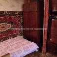 Продам квартиру, Плиточная ул. , 1  ком., 40.70 м², советский ремонт 