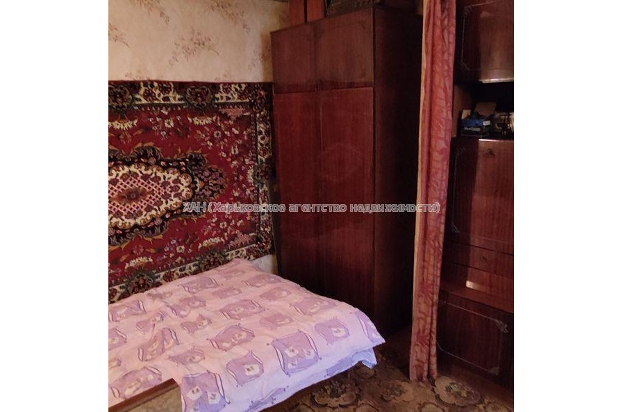 Продам квартиру, Плиточная ул. , 1  ком., 40.70 м², советский ремонт 