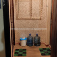 Продам квартиру, Плиточная ул. , 1  ком., 40.70 м², советский ремонт 