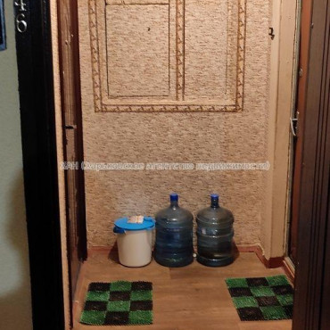 Продам квартиру, Плиточная ул. , 1  ком., 40.70 м², косметический ремонт 