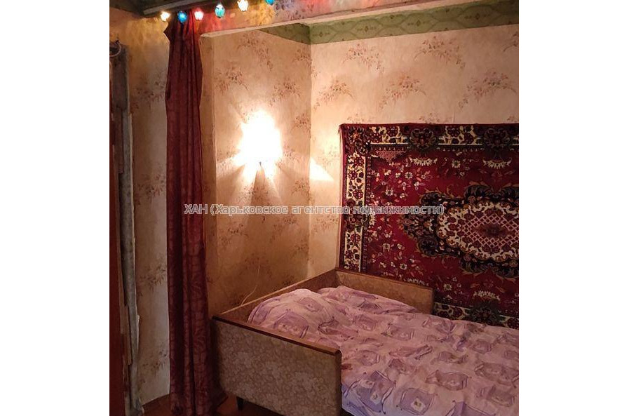 Продам квартиру, Плиточная ул. , 1  ком., 40.70 м², советский ремонт 