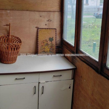 Продам квартиру, Плиточная ул. , 1  ком., 40.70 м², косметический ремонт 