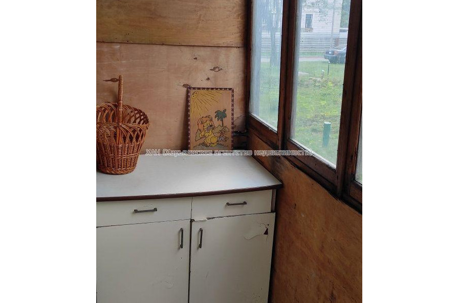 Продам квартиру, Плиточная ул. , 1  ком., 40.70 м², косметический ремонт 