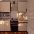 Продам квартиру, Плиточная ул. , 1  ком., 40.70 м², советский ремонт 