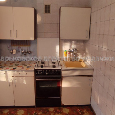 Продам квартиру, Плиточная ул. , 1  ком., 40.70 м², косметический ремонт 