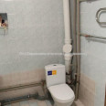 Продам квартиру, Плиточная ул. , 1  ком., 40.70 м², советский ремонт 