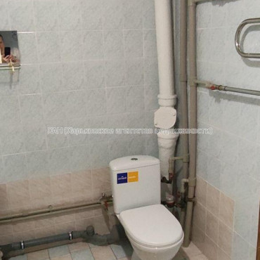 Продам квартиру, Плиточная ул. , 1  ком., 40.70 м², косметический ремонт 