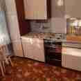 Продам квартиру, Плиточная ул. , 1  ком., 40.70 м², советский ремонт 
