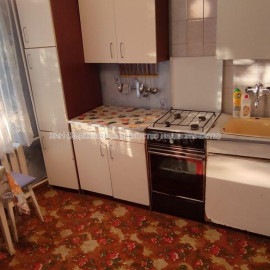 Продам квартиру, Плиточная ул. , 1  ком., 40.70 м², советский ремонт