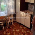 Продам квартиру, Плиточная ул. , 1  ком., 40.70 м², советский ремонт 