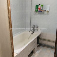 Продам квартиру, Плиточная ул. , 1  ком., 40.70 м², советский ремонт 