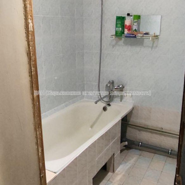 Продам квартиру, Плиточная ул. , 1  ком., 40.70 м², косметический ремонт 