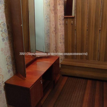 Продам квартиру, Плиточная ул. , 1  ком., 40.70 м², косметический ремонт 