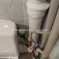 Продам квартиру, Плиточная ул. , 1  ком., 40.70 м², советский ремонт 