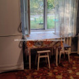 Продам квартиру, Плиточная ул. , 1  ком., 40.70 м², советский ремонт 