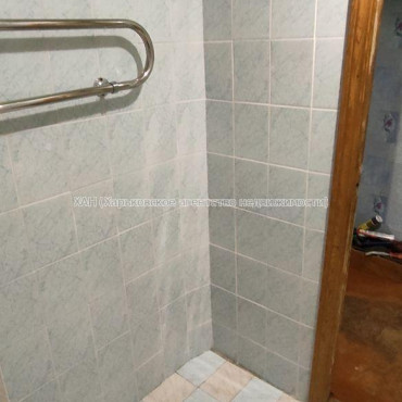 Продам квартиру, Плиточная ул. , 1  ком., 40.70 м², косметический ремонт 