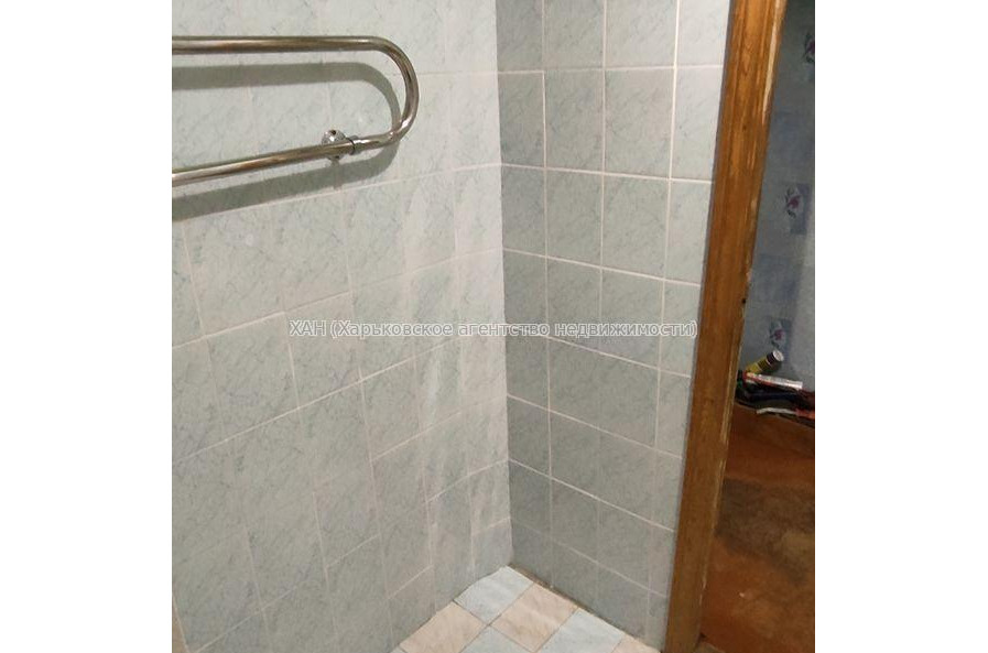 Продам квартиру, Плиточная ул. , 1  ком., 40.70 м², советский ремонт 
