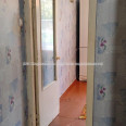 Продам квартиру, Плиточная ул. , 1  ком., 40.70 м², советский ремонт 