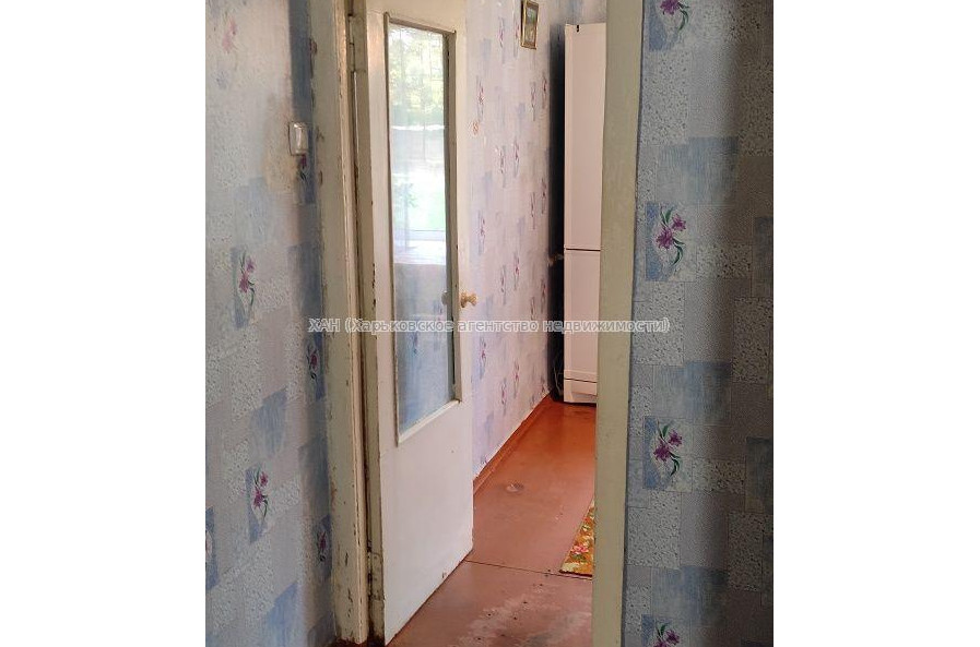 Продам квартиру, Плиточная ул. , 1  ком., 40.70 м², советский ремонт 