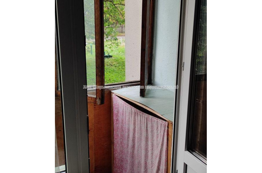 Продам квартиру, Плиточная ул. , 1  ком., 40.70 м², косметический ремонт 