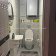 Продам квартиру, Мира ул. , 3  ком., 83.20 м², советский ремонт 