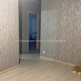 Продам квартиру, Мира ул. , 3  ком., 83.20 м², советский ремонт