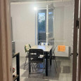 Продам квартиру, Мира ул. , 3  ком., 83.20 м², советский ремонт 