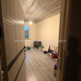 Продам квартиру, Мира ул. , 3  ком., 83.20 м², советский ремонт 