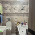 Продам квартиру, Мира ул. , 3  ком., 83.20 м², советский ремонт 
