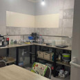 Продам квартиру, Мира ул. , 3  ком., 83.20 м², советский ремонт 