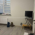 Продам квартиру, Мира ул. , 3  ком., 83.20 м², советский ремонт 
