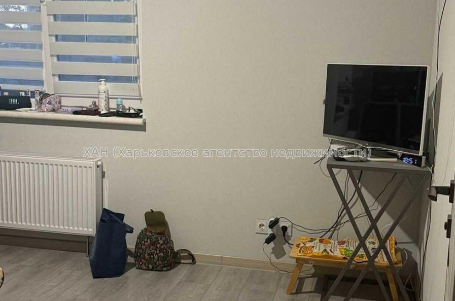 Продам квартиру, Мира ул. , 3  ком., 83.20 м², советский ремонт 