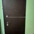 Продам квартиру, Мира ул. , 3  ком., 83.20 м², советский ремонт 