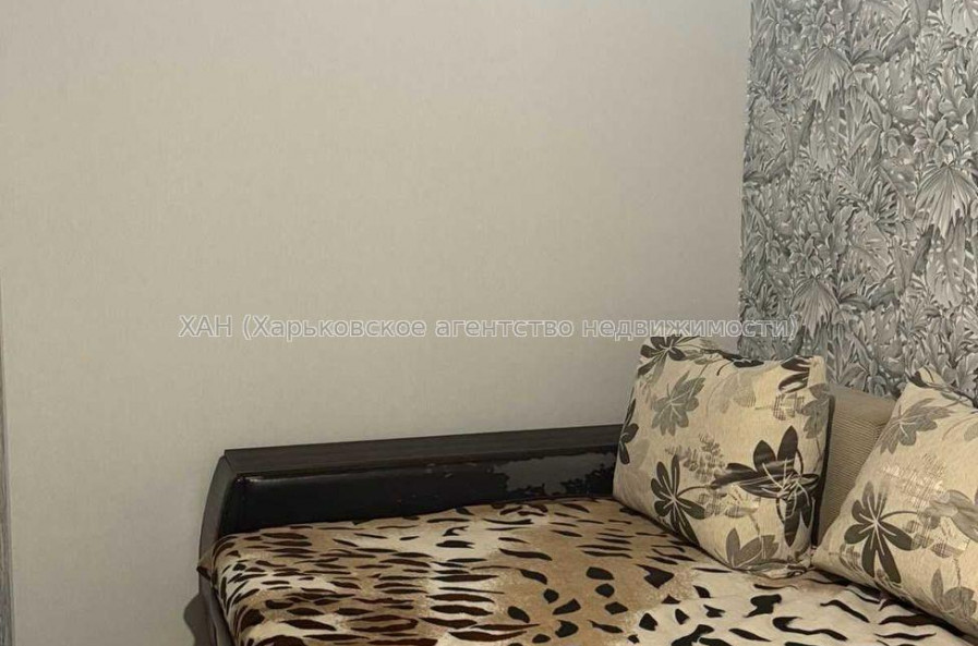 Продам квартиру, Мира ул. , 3  ком., 83.20 м², советский ремонт 