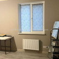 Продам квартиру, Мира ул. , 3  ком., 83.20 м², советский ремонт 