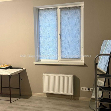 Продам квартиру, Мира ул. , 3 кім., 83.20 м², капитальный ремонт 